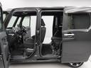 全周囲カメラ　ＴＶ　運転席・助手席シートヒーター　両側電動スライドドア　アルミホイール　アイドリングストップ　プッシュスタート　エアバック　ＡＢＳ　ＣＶＴ　キーフリー（愛知県）の中古車