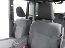 全周囲カメラ　ＴＶ　運転席・助手席シートヒーター　両側電動スライドドア　アルミホイール　アイドリングストップ　プッシュスタート　エアバック　ＡＢＳ　ＣＶＴ　キーフリー（愛知県）の中古車