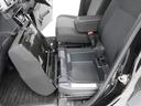 全周囲カメラ　ＴＶ　運転席・助手席シートヒーター　両側電動スライドドア　アルミホイール　アイドリングストップ　プッシュスタート　エアバック　ＡＢＳ　ＣＶＴ　キーフリー（愛知県）の中古車