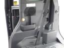 全周囲カメラ　ＴＶ　運転席・助手席シートヒーター　両側電動スライドドア　アルミホイール　アイドリングストップ　プッシュスタート　エアバック　ＡＢＳ　ＣＶＴ　キーフリー（愛知県）の中古車