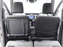 全周囲カメラ　ＴＶ　運転席・助手席シートヒーター　両側電動スライドドア　アルミホイール　アイドリングストップ　プッシュスタート　エアバック　ＡＢＳ　ＣＶＴ　キーフリー（愛知県）の中古車