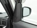全周囲カメラ　ＴＶ　運転席・助手席シートヒーター　両側電動スライドドア　アルミホイール　アイドリングストップ　プッシュスタート　エアバック　ＡＢＳ　ＣＶＴ　キーフリー（愛知県）の中古車