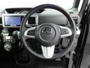 全周囲カメラ　ＴＶ　運転席・助手席シートヒーター　両側電動スライドドア　アルミホイール　アイドリングストップ　プッシュスタート　エアバック　ＡＢＳ　ＣＶＴ　キーフリー（愛知県）の中古車