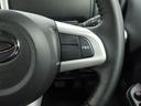 全周囲カメラ　ＴＶ　運転席・助手席シートヒーター　両側電動スライドドア　アルミホイール　アイドリングストップ　プッシュスタート　エアバック　ＡＢＳ　ＣＶＴ　キーフリー（愛知県）の中古車