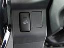全周囲カメラ　ＴＶ　運転席・助手席シートヒーター　両側電動スライドドア　アルミホイール　アイドリングストップ　プッシュスタート　エアバック　ＡＢＳ　ＣＶＴ　キーフリー（愛知県）の中古車