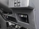 全周囲カメラ　ＴＶ　運転席・助手席シートヒーター　両側電動スライドドア　アルミホイール　アイドリングストップ　プッシュスタート　エアバック　ＡＢＳ　ＣＶＴ　キーフリー（愛知県）の中古車