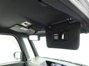 全周囲カメラ　ＴＶ　運転席・助手席シートヒーター　両側電動スライドドア　アルミホイール　アイドリングストップ　プッシュスタート　エアバック　ＡＢＳ　ＣＶＴ　キーフリー（愛知県）の中古車