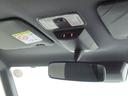 全周囲カメラ　ＴＶ　運転席・助手席シートヒーター　両側電動スライドドア　アルミホイール　アイドリングストップ　プッシュスタート　エアバック　ＡＢＳ　ＣＶＴ　キーフリー（愛知県）の中古車