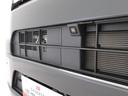 全周囲カメラ　ＴＶ　運転席・助手席シートヒーター　両側電動スライドドア　アルミホイール　アイドリングストップ　プッシュスタート　エアバック　ＡＢＳ　ＣＶＴ　キーフリー（愛知県）の中古車