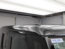 全周囲カメラ　ＴＶ　運転席・助手席シートヒーター　両側電動スライドドア　アルミホイール　アイドリングストップ　プッシュスタート　エアバック　ＡＢＳ　ＣＶＴ　キーフリー（愛知県）の中古車