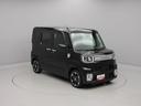 全周囲カメラ　ＴＶ　運転席・助手席シートヒーター　両側電動スライドドア　アルミホイール　アイドリングストップ　プッシュスタート　エアバック　ＡＢＳ　ＣＶＴ　キーフリー（愛知県）の中古車