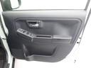 （愛知県）の中古車