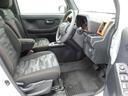（愛知県）の中古車