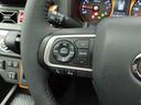 （愛知県）の中古車