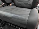 （愛知県）の中古車
