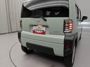 （愛知県）の中古車