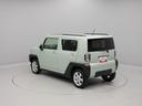 （愛知県）の中古車