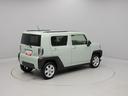 （愛知県）の中古車