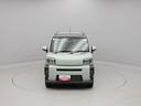 （愛知県）の中古車