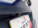 ＬＥＤ　バックカメラ　シートヒーター（愛知県）の中古車