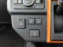 ＬＥＤ　バックカメラ　シートヒーター（愛知県）の中古車