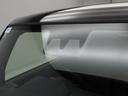 ＬＥＤ　バックカメラ　シートヒーター（愛知県）の中古車