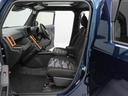 ＬＥＤ　バックカメラ　シートヒーター（愛知県）の中古車