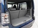 ＬＥＤ　バックカメラ　シートヒーター（愛知県）の中古車
