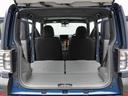ＬＥＤ　バックカメラ　シートヒーター（愛知県）の中古車