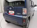 ＬＥＤ　バックカメラ　シートヒーター（愛知県）の中古車