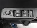 ＬＥＤ　バックカメラ　シートヒーター（愛知県）の中古車