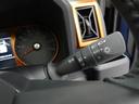 ＬＥＤ　バックカメラ　シートヒーター（愛知県）の中古車