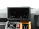 ＬＥＤ　バックカメラ　シートヒーター（愛知県）の中古車