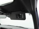 ＬＥＤ　バックカメラ　シートヒーター（愛知県）の中古車