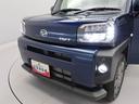 ＬＥＤ　バックカメラ　シートヒーター（愛知県）の中古車