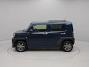 ＬＥＤ　バックカメラ　シートヒーター（愛知県）の中古車