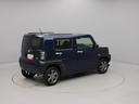 ＬＥＤ　バックカメラ　シートヒーター（愛知県）の中古車
