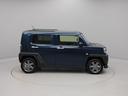 ＬＥＤ　バックカメラ　シートヒーター（愛知県）の中古車