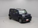 ＬＥＤ　バックカメラ　シートヒーター（愛知県）の中古車