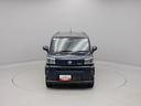 ＬＥＤ　バックカメラ　シートヒーター（愛知県）の中古車