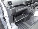 ＡＭ／ＦＭラジオ　両側スライドドア　エアバック　ＡＢＳ　ＣＶＴ　キーレス（愛知県）の中古車