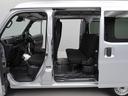 ＡＭ／ＦＭラジオ　両側スライドドア　エアバック　ＡＢＳ　ＣＶＴ　キーレス（愛知県）の中古車