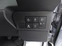ＡＭ／ＦＭラジオ　両側スライドドア　エアバック　ＡＢＳ　ＣＶＴ　キーレス（愛知県）の中古車