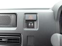 ＡＭ／ＦＭラジオ　両側スライドドア　エアバック　ＡＢＳ　ＣＶＴ　キーレス（愛知県）の中古車
