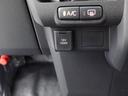 ＡＭ／ＦＭラジオ　両側スライドドア　エアバック　ＡＢＳ　ＣＶＴ　キーレス（愛知県）の中古車