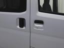 ＡＭ／ＦＭラジオ　両側スライドドア　エアバック　ＡＢＳ　ＣＶＴ　キーレス（愛知県）の中古車