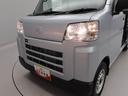 ＡＭ／ＦＭラジオ　両側スライドドア　エアバック　ＡＢＳ　ＣＶＴ　キーレス（愛知県）の中古車