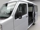 ＡＭ／ＦＭラジオ　両側スライドドア　エアバック　ＡＢＳ　ＣＶＴ　キーレス（愛知県）の中古車