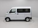 ＡＭ／ＦＭラジオ　両側スライドドア　エアバック　ＡＢＳ　ＣＶＴ　キーレス（愛知県）の中古車