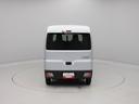 ＡＭ／ＦＭラジオ　両側スライドドア　エアバック　ＡＢＳ　ＣＶＴ　キーレス（愛知県）の中古車